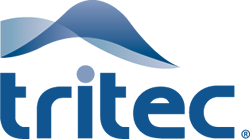 Tritec de México